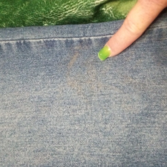 Recycled blues slim fit - Picture 4 of 5